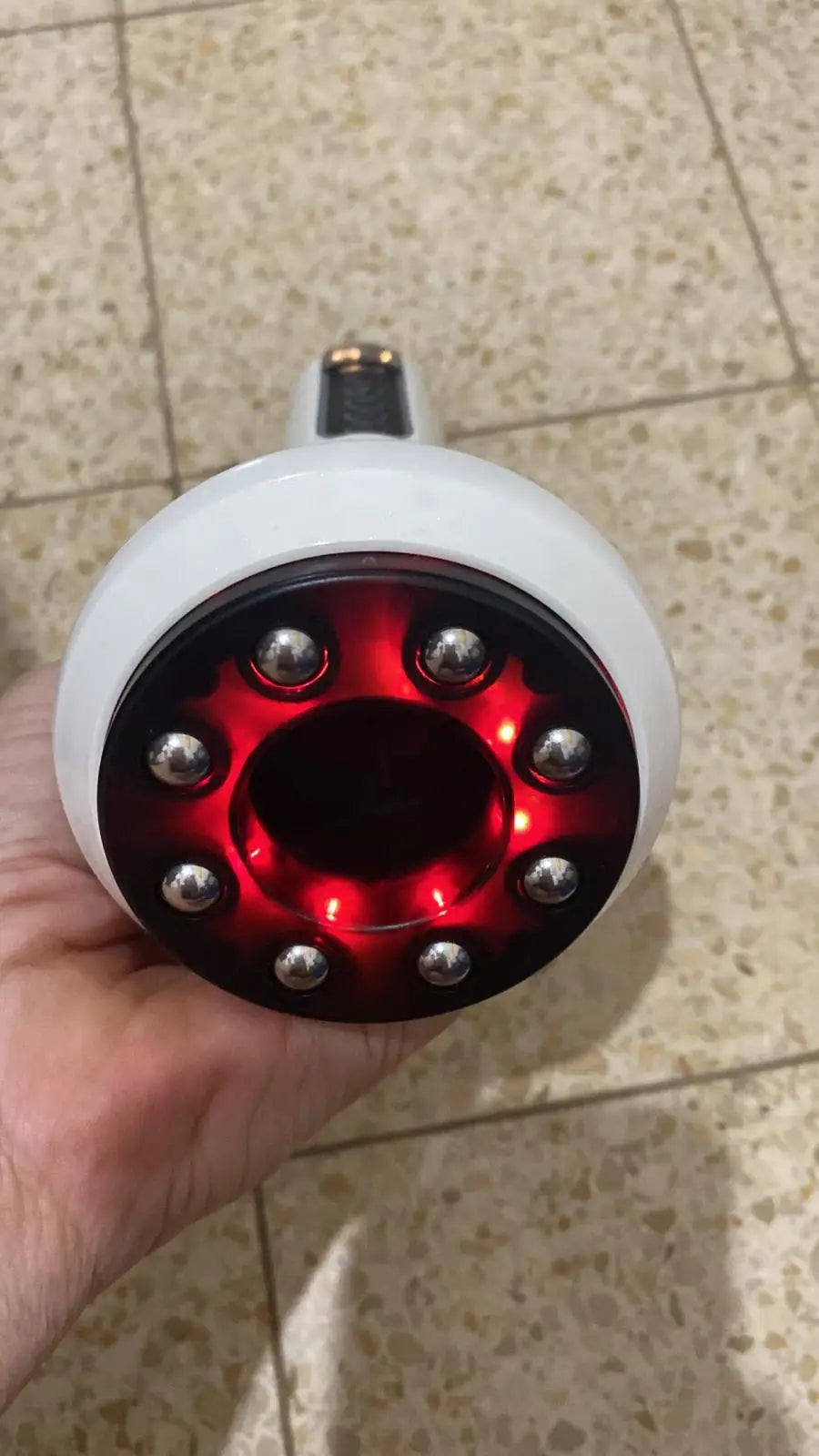 <h2>+4750 Clientes Satisfeitos</h2>