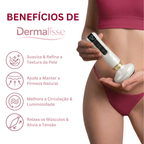 MASSAJADOR ANTICELULITE 2.0