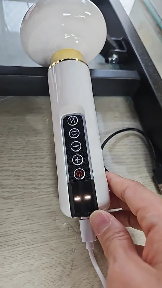 <h2>+4750 Clientes Satisfeitos</h2>