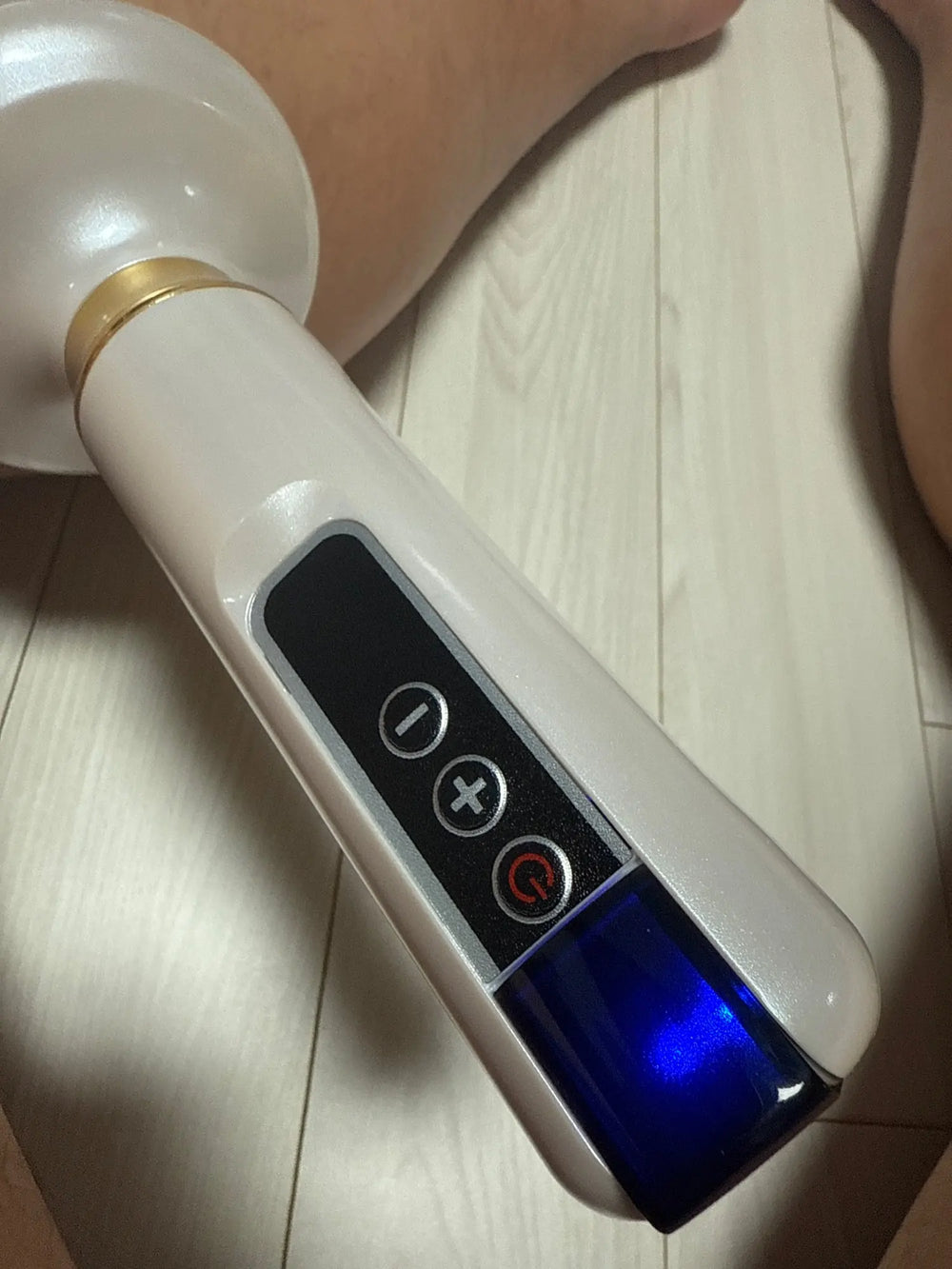 <h2>+4750 Clientes Satisfeitos</h2>