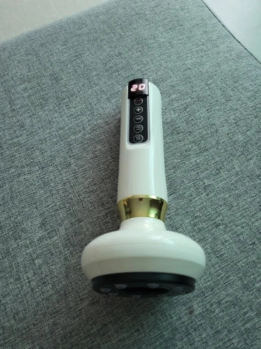 <h2>+4750 Clientes Satisfeitos</h2>