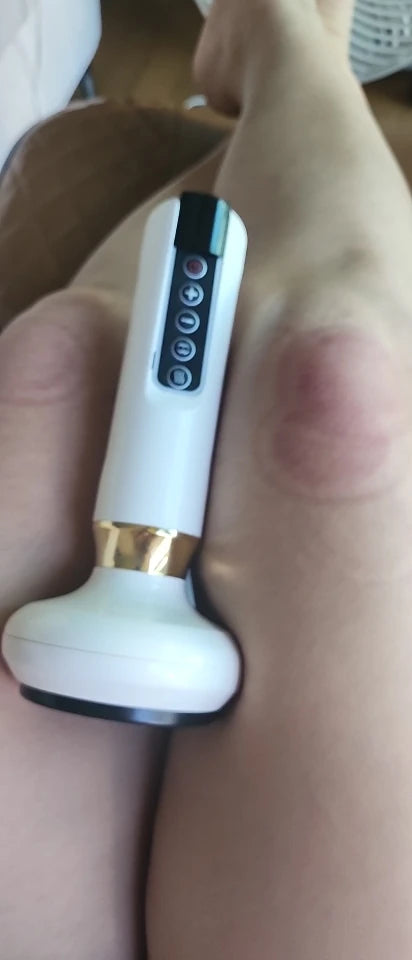 <h2>+4750 Clientes Satisfeitos</h2>