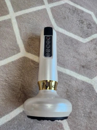 <h2>+4750 Clientes Satisfeitos</h2>