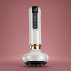 MASSAJADOR ANTICELULITE 2.0