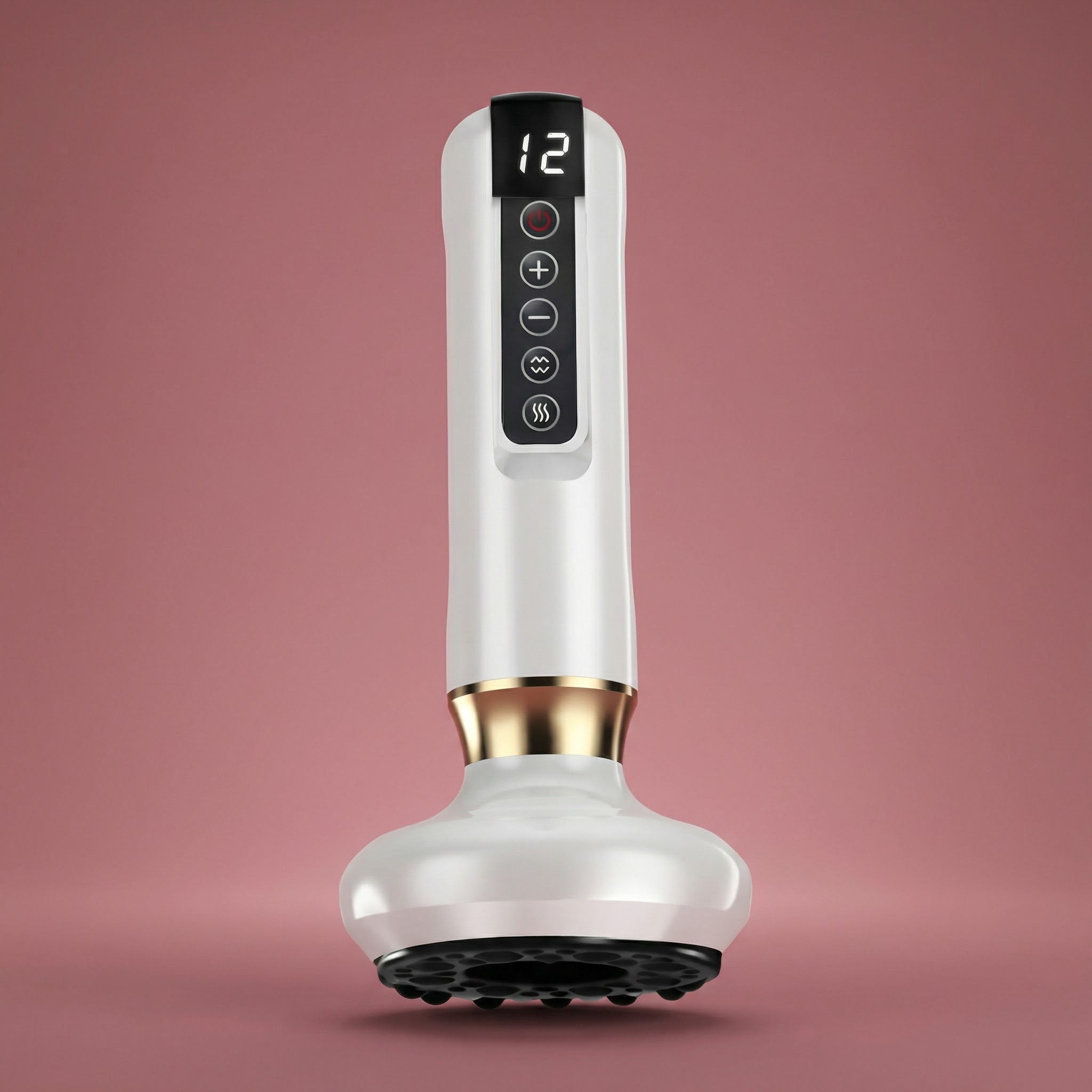 MASSAJADOR ANTICELULITE 2.0